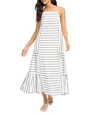Splendid Thira Dress