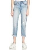 Levi's Wedgie Icon Skinny Jeans In Foot Hills