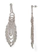 Abs By Allen Schwartz Drama Chandelier Earrings - Bloomingdale's Exclusive