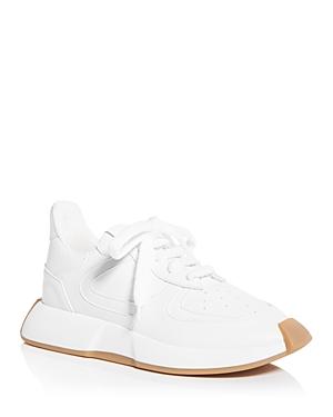 Giuseppe Zanotti Women's Winner Low Top Sneakers