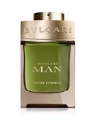 Bvlgari Man Wood Essence Eau De Parfum 3.4 Oz.
