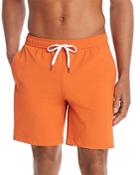 Onia Charles Solid Swim Trunks - 100% Exclusive