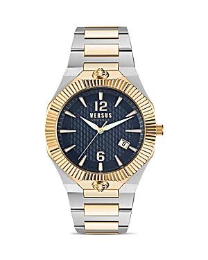 Versus Versace Echo Park Watch, 42mm