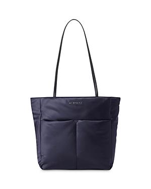 Mz Wallace Small Bowery Quatro Tote