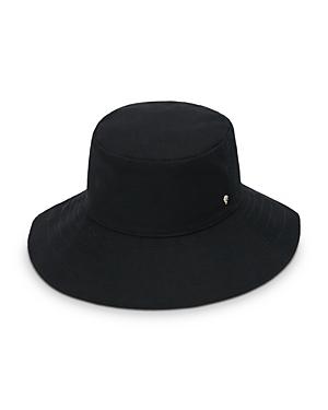 Helen Kaminski Theya Cotton Hat