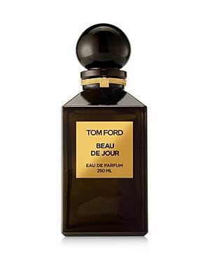 Tom Ford Private Blend Beau De Jour Eau De Parfum Decanter 8.4 Oz.