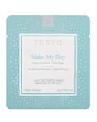 Foreo Make My Day Ufo Activated Masks, Set Of 7