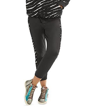 Koral Brink Scuba Sweatpants