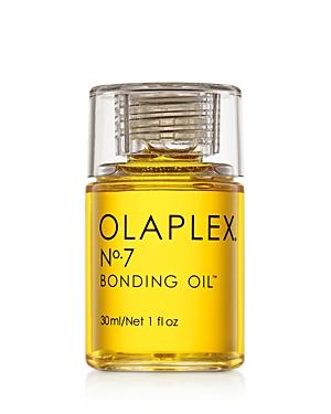 Olaplex No.7 Bonding Oil 1 Oz.