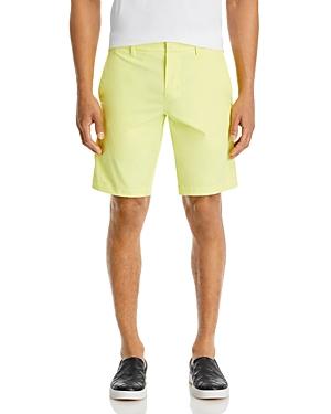 Boss Litt Shorts