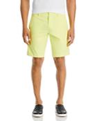 Boss Litt Shorts
