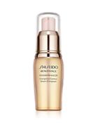 Shiseido Benefiance Wrinkleresist24 Energizing Essence