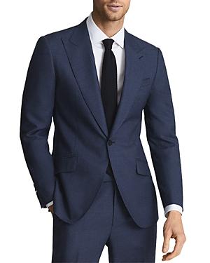 Reiss Millennium Puppy Tooth Blazer