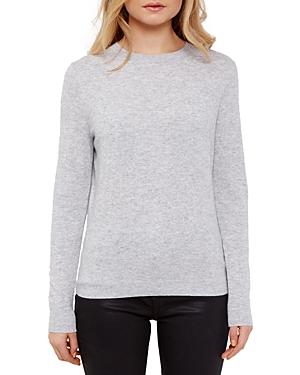 Ted Baker Bow-detail Sweater