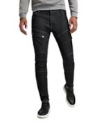 G-star Raw Airblaze 3d Skinny Jeans