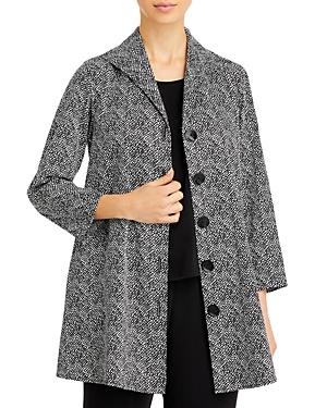 Caroline Rose City Topper