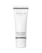 Oskia Perfect Cleanser Nutri-active Cleansing & Nourishing Balm