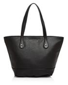 Marc Jacobs Wingman Leather Tote