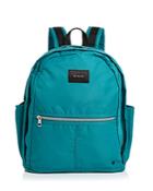 State Kent Nylon Backpack