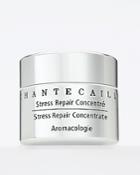 Chantecaille Stress Repair Concentrate