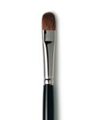 Laura Mercier Eye Colour Brush