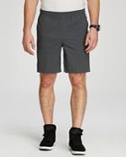 Rhone Bullitt Shorts