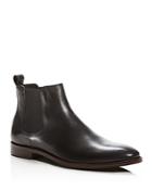 The Men's Store At Bloomingdale's Leather Chelsea Slip-on Boots - 100% Exclusive