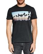 Sol Angeles Dreamscapes Graphic Tee