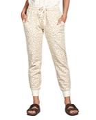 Sanctuary Peace Joggers