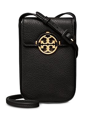 Tory Burch Miller Phone Crossbody