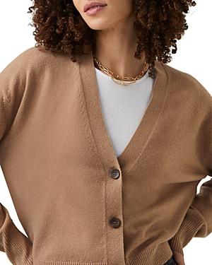 French Connection Millia Vhari Cardigan