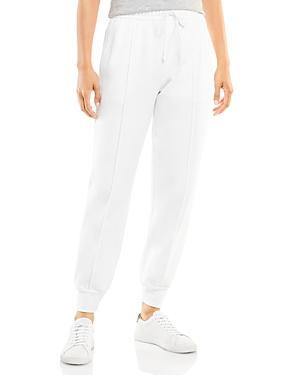 Jonathan Simkhai Niya Sweatpants