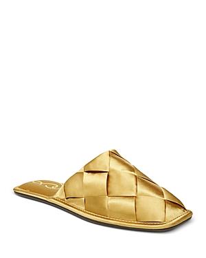 Sam Edelman Women's Rhys Mules