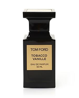 Tom Ford Tobacco Vanille Eau De Parfum 1.7 Oz.