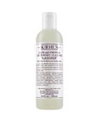 Kiehl's Since 1851 Bath & Shower Liquid Body Cleanser In Lavender 8.4 Oz.