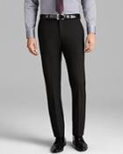 Theory Jake New Tailor Trousers - Extra Slim Fit