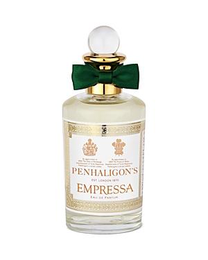 Penhaligon's Empressa Eau De Parfum