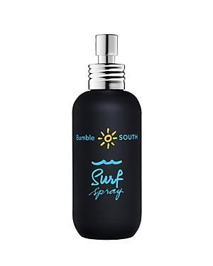 Bumble And Bumble Surf Spray 1.7 Oz.
