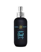 Bumble And Bumble Surf Spray 1.7 Oz.