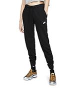 Nike Sportswear Essentials Fleece Jogger Pants