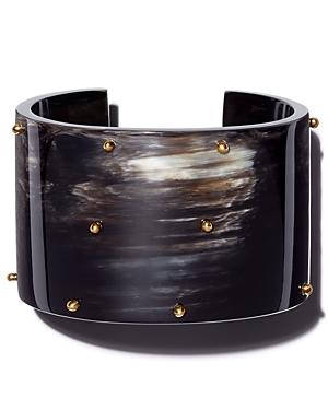 Tribe & Glory Starry Nights Cuff Bracelet - 100% Exclusive