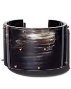 Tribe & Glory Starry Nights Cuff Bracelet - 100% Exclusive