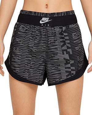 Nike Air Tempo Shorts