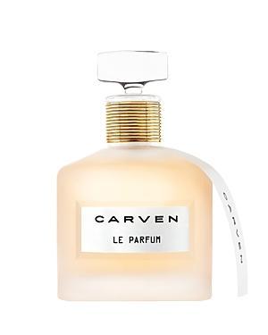 Carven Le Parfum Eau De Parfum 3.4 Oz.