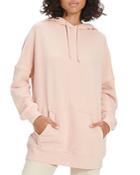 Ugg Simone Boyfriend Hoodie