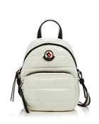 Moncler Kilia Small Quilted Crossbody Bag