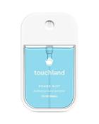 Touchland Power Mist Hydrating Hand Sanitizer 1 Oz.