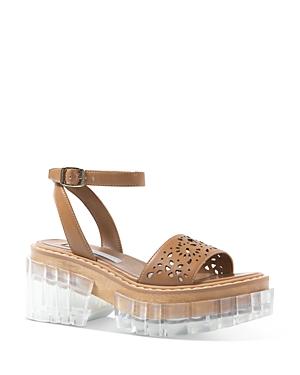 Stella Mccartney Women's Emilie Platform Sandals