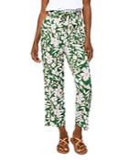 Leota Kayle Pants
