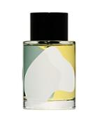 Frederic Malle Carnal Flower Eau De Parfum Limited Edition